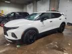 2020 Chevrolet Blazer 3LT