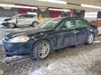 2013 Chevrolet Impala ltz