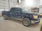 2009 GMC Sierra K1500