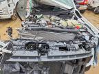 2023 Ford F450 Super Duty