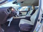2018 Lexus Rx 350 Base