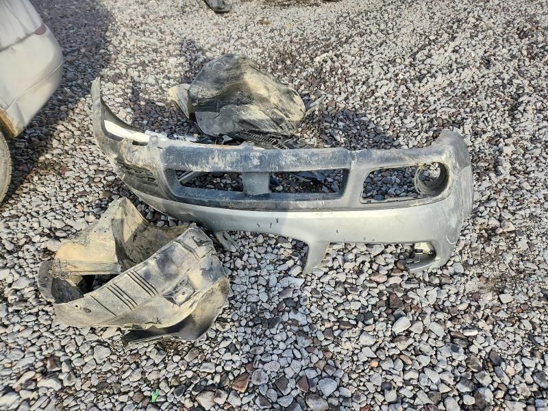 2006 Subaru B9 Tribeca 3.0 H6