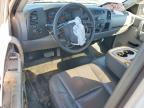 2011 Chevrolet Silverado C1500