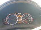 2022 Acura Ilx Premium A-spec