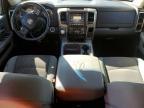 2016 Dodge RAM 1500 Sport
