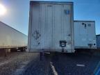 2015 Wabash SH Dvlshpc DRY Van Trailer