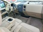 2004 Ford F150