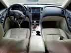 2014 Infiniti Q50 Base