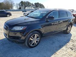 2014 Audi Q7 Premium Plus for sale in Loganville, GA