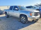 2011 GMC Sierra K1500 SLT