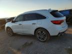 2017 Acura Mdx Advance