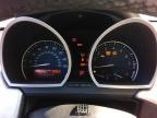 2007 BMW Z4 3.0si