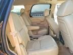 2008 Cadillac Escalade Luxury