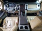 2012 Ford F150