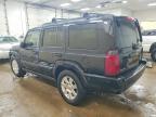 2008 Jeep Commander Sport