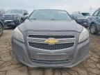 2013 Chevrolet Malibu ls