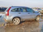 2008 Honda Cr-v lx