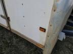 1997 Wellscargo 1997 Wells Cargo Enclosed Cargo Trailer