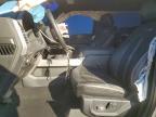 2019 Ford F350 Super Duty