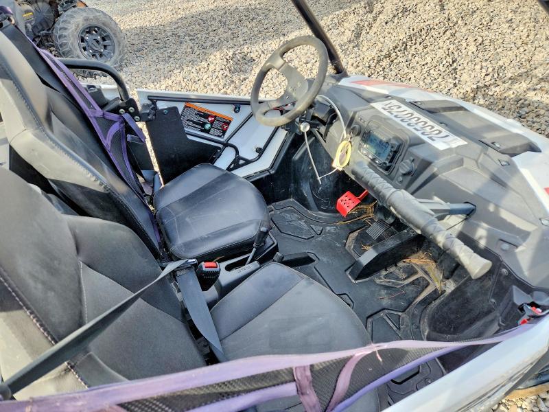 2023 Polaris RZR Utility Vehicle