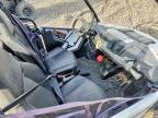 2023 Polaris RZR Utility Vehicle