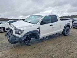 Vehiculos salvage en venta de Copart Anderson, CA: 2009 Toyota Tundra Grade