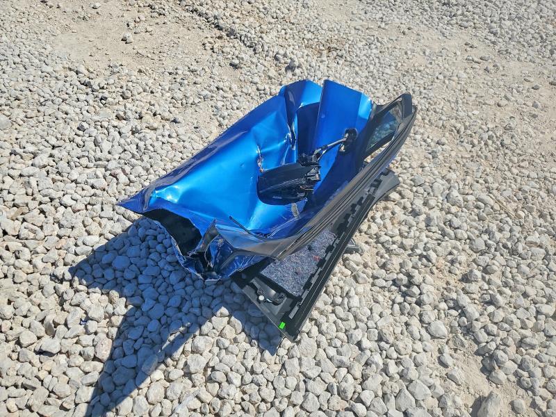 2024 Nissan Versa sr