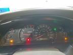 2006 Toyota Tundra SR5