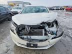 2014 Buick Lacrosse Touring