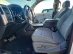 2018 Chevrolet Silverado C1500 LT