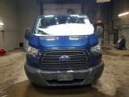 2019 Ford Transit T-250 Utility / Service Van