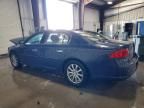 2009 Buick Lucerne cx