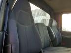 2008 GMC C5500 C5C042