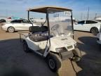 2003 Ezgo Golf Cart