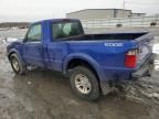 2004 Ford Ranger