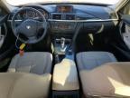 2015 BMW 320 i