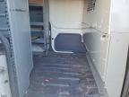 2013 Ford Transit Connect xl