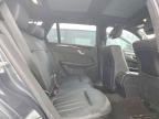 2016 Mercedes-Benz E 400 4matic