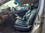2011 Subaru Outback 3.6r Limited