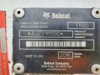 1993 Bobcat Unknown-EQUIP. Trailer