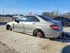 2009 Mercedes-Benz C300