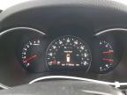 2014 KIA Sorento sx Limited