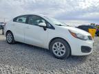 2013 KIA Rio lx