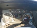 2011 Ford F150 Super Cab