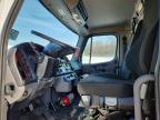 2024 Frht - Freightliner 2024 Freightliner Business Class M2 BOX Truck