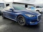 2019 Infiniti Q60 Pure