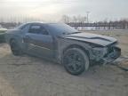 2015 Dodge Challenger sxt Plus