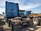 2015 Kenworth T680 Semi Truck