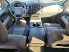 2006 Ford F150 Supercrew