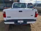 2003 Ford Ranger Super cab
